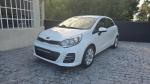 kia-rio-2016-diesel-1120cc
