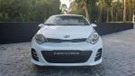 kia-rio-2016-diesel-1120cc