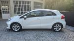 kia-rio-2016-diesel-1120cc