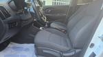 kia-rio-2016-diesel-1120cc