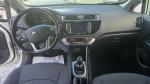 kia-rio-2016-diesel-1120cc