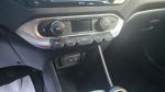 kia-rio-2016-diesel-1120cc