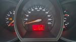 kia-rio-2016-diesel-1120cc