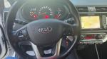 kia-rio-2016-diesel-1120cc