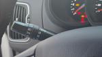kia-rio-2016-diesel-1120cc