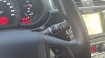 kia-rio-2016-diesel-1120cc