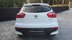 kia-rio-2016-diesel-1120cc