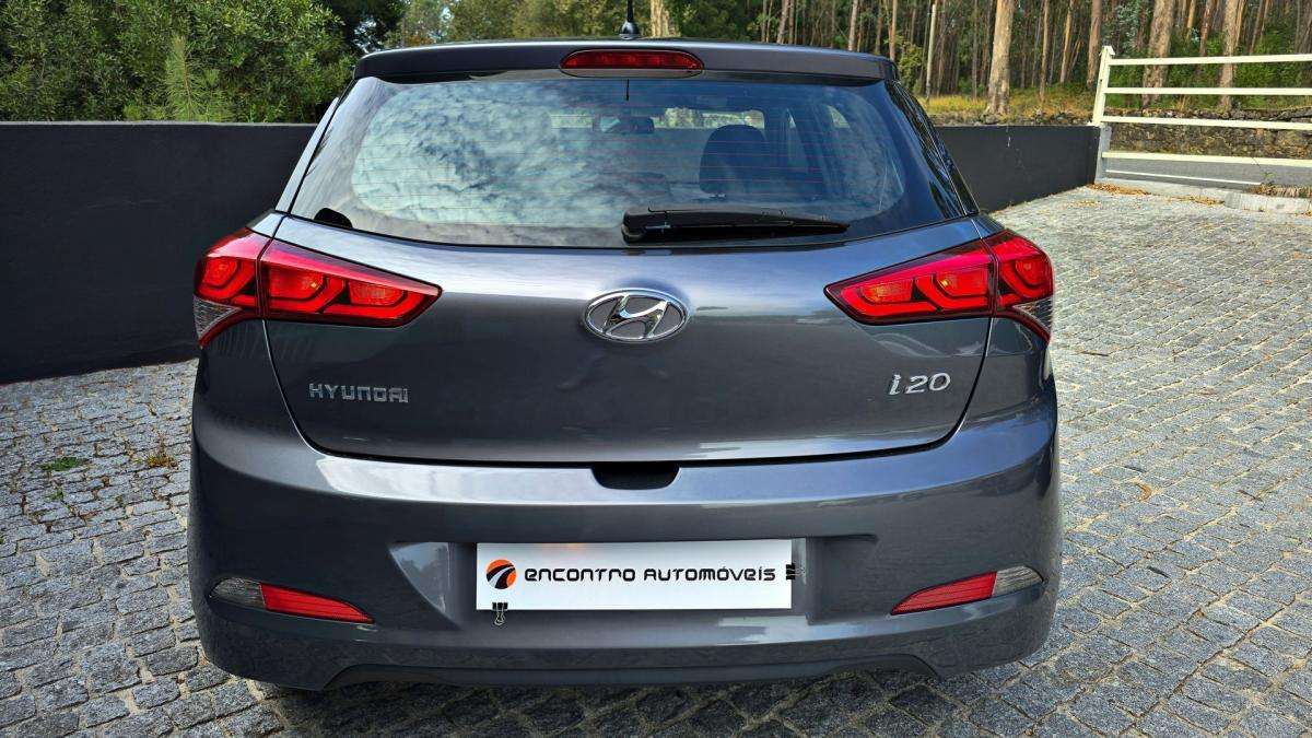 hyundai-i20-2017-diesel-1120cc