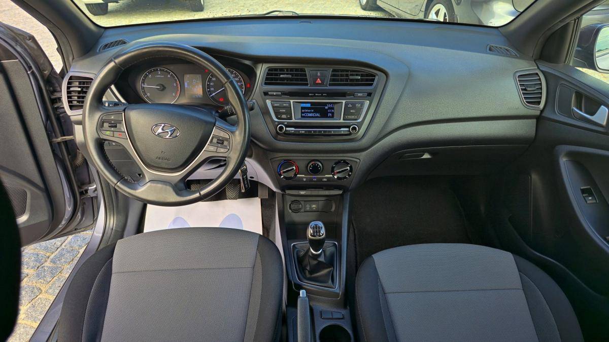 hyundai-i20-2017-diesel-1120cc