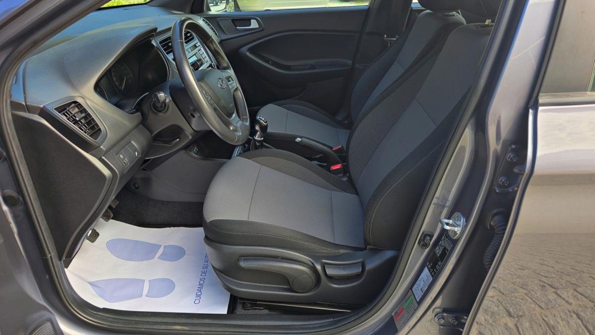 hyundai-i20-2017-diesel-1120cc