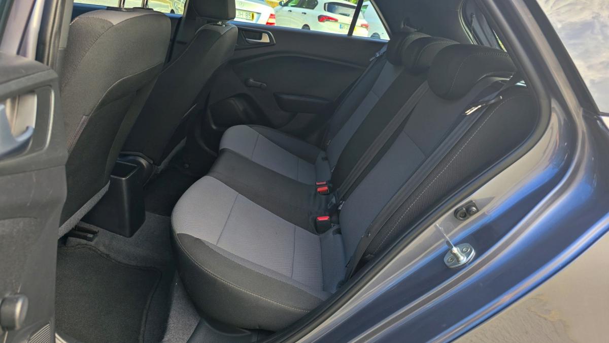 hyundai-i20-2017-diesel-1120cc