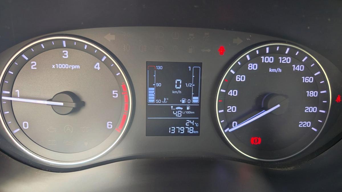 hyundai-i20-2017-diesel-1120cc