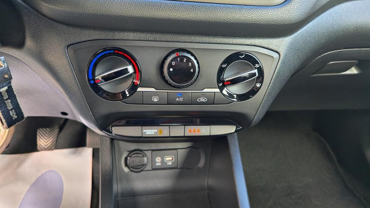 hyundai-i20-2017-diesel-1120cc