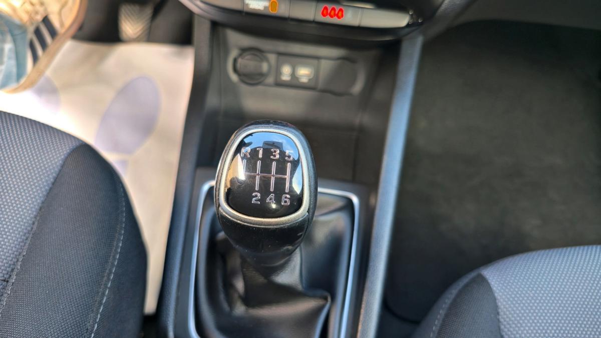 hyundai-i20-2017-diesel-1120cc
