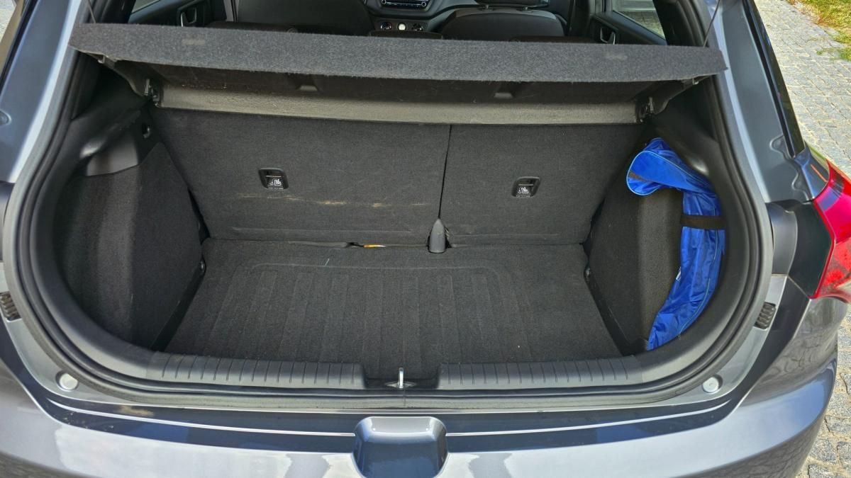 hyundai-i20-2017-diesel-1120cc