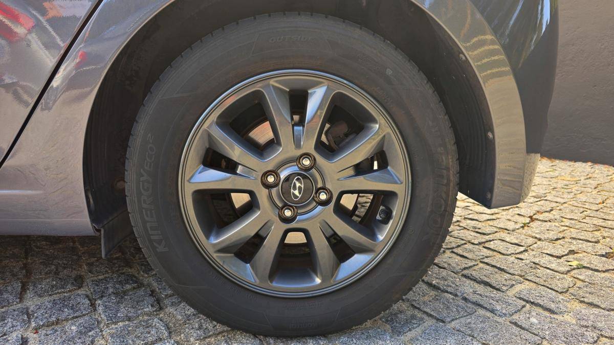 hyundai-i20-2017-diesel-1120cc
