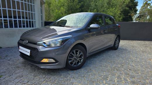 hyundai-i20-2017-diesel-1120cc