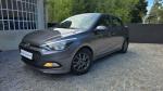 hyundai-i20-2017-diesel-1120cc