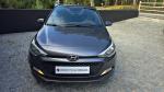 hyundai-i20-2017-diesel-1120cc