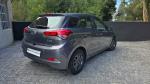 hyundai-i20-2017-diesel-1120cc