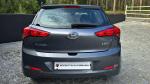 hyundai-i20-2017-diesel-1120cc