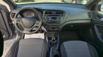 hyundai-i20-2017-diesel-1120cc