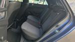 hyundai-i20-2017-diesel-1120cc