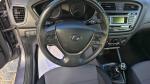 hyundai-i20-2017-diesel-1120cc