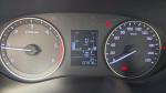 hyundai-i20-2017-diesel-1120cc