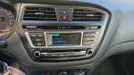 hyundai-i20-2017-diesel-1120cc