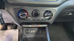 hyundai-i20-2017-diesel-1120cc