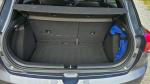 hyundai-i20-2017-diesel-1120cc