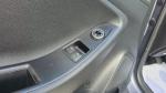 hyundai-i20-2017-diesel-1120cc