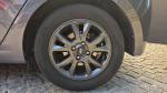 hyundai-i20-2017-diesel-1120cc