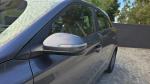 hyundai-i20-2017-diesel-1120cc