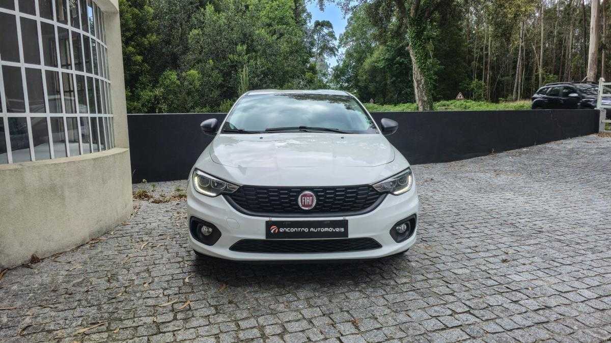 fiat-tipo-2019-diesel-1248cc