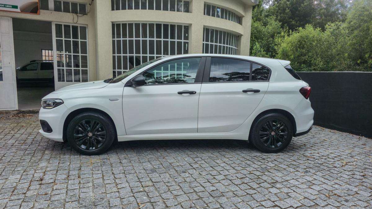 fiat-tipo-2019-diesel-1248cc