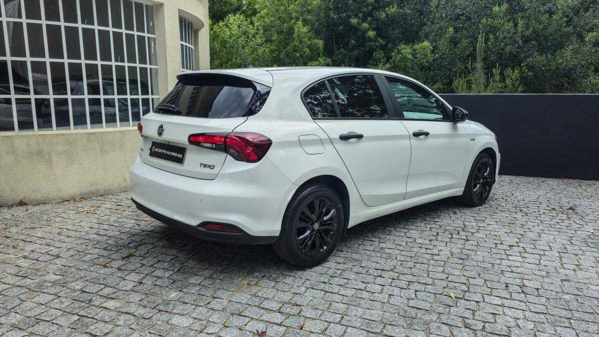 fiat-tipo-2019-diesel-1248cc