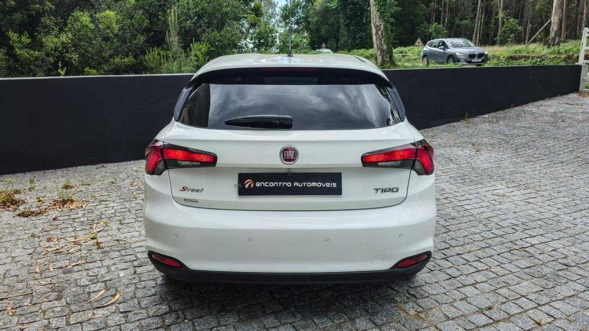 fiat-tipo-2019-diesel-1248cc