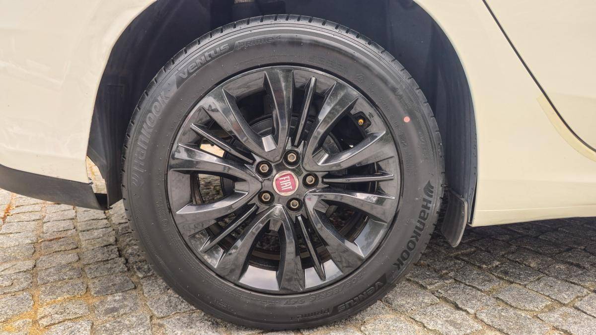 fiat-tipo-2019-diesel-1248cc