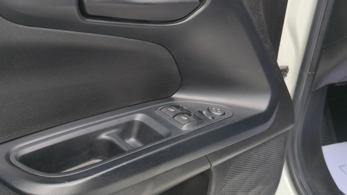 fiat-tipo-2019-diesel-1248cc