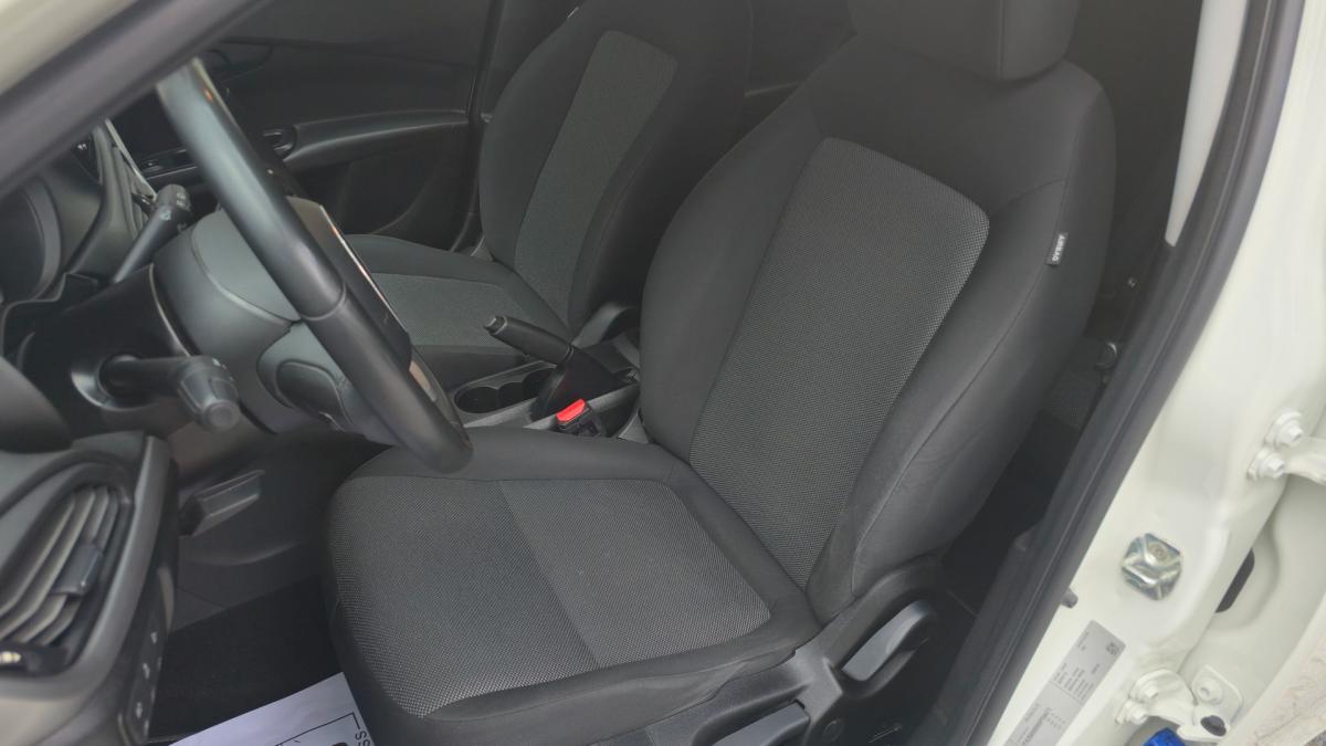 fiat-tipo-2019-diesel-1248cc