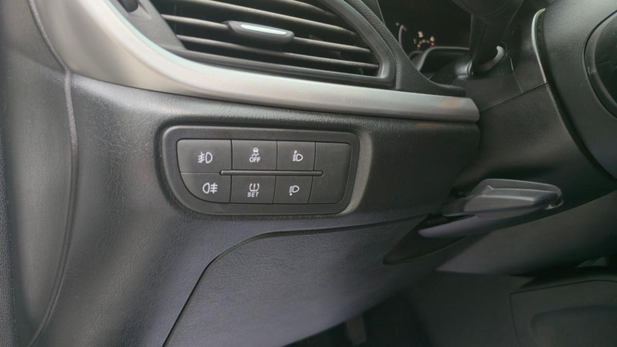 fiat-tipo-2019-diesel-1248cc