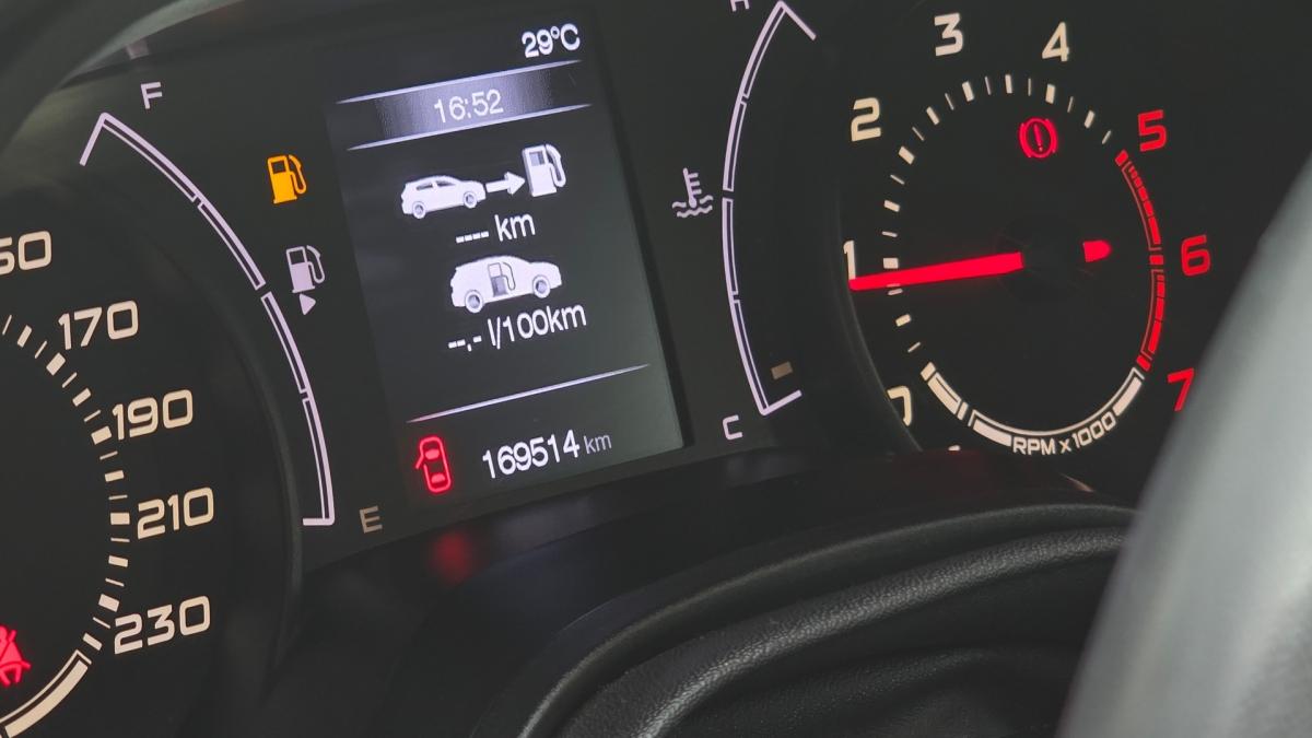 fiat-tipo-2019-diesel-1248cc