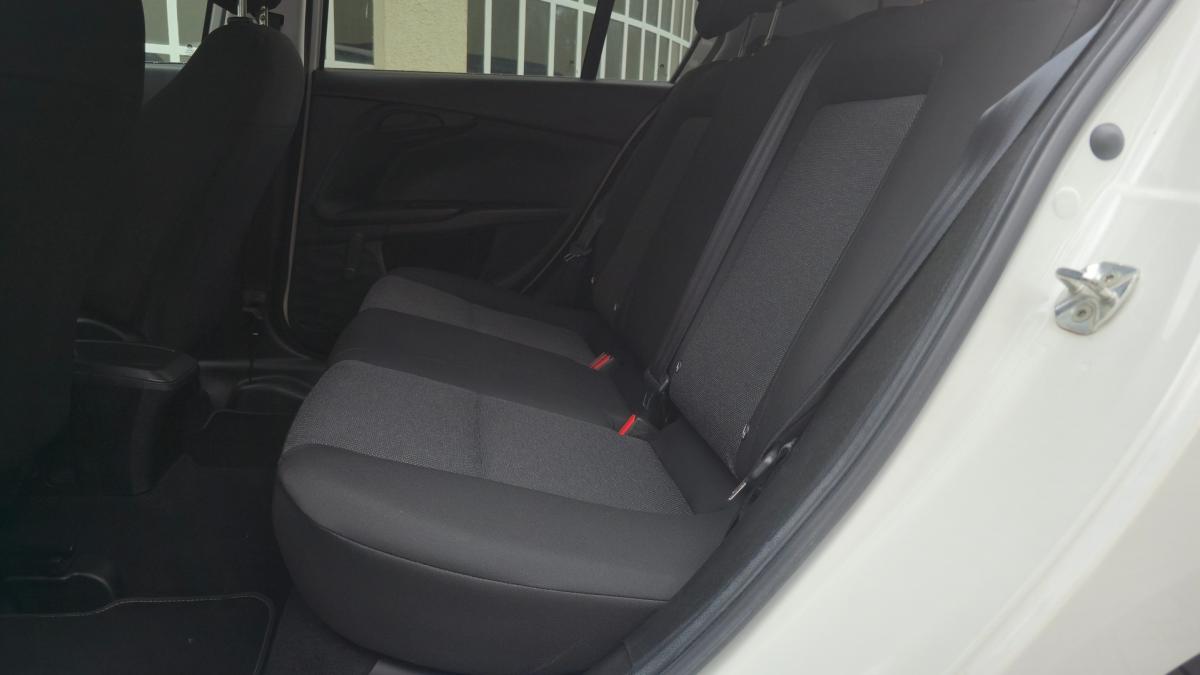 fiat-tipo-2019-diesel-1248cc