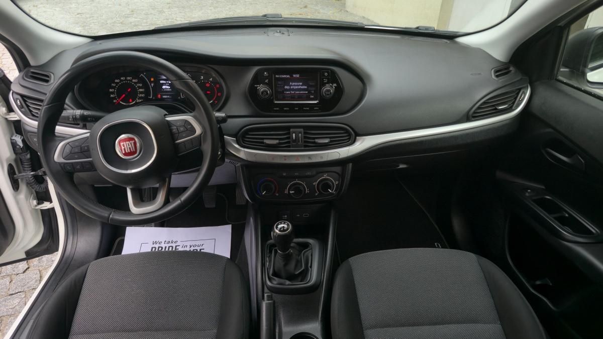 fiat-tipo-2019-diesel-1248cc