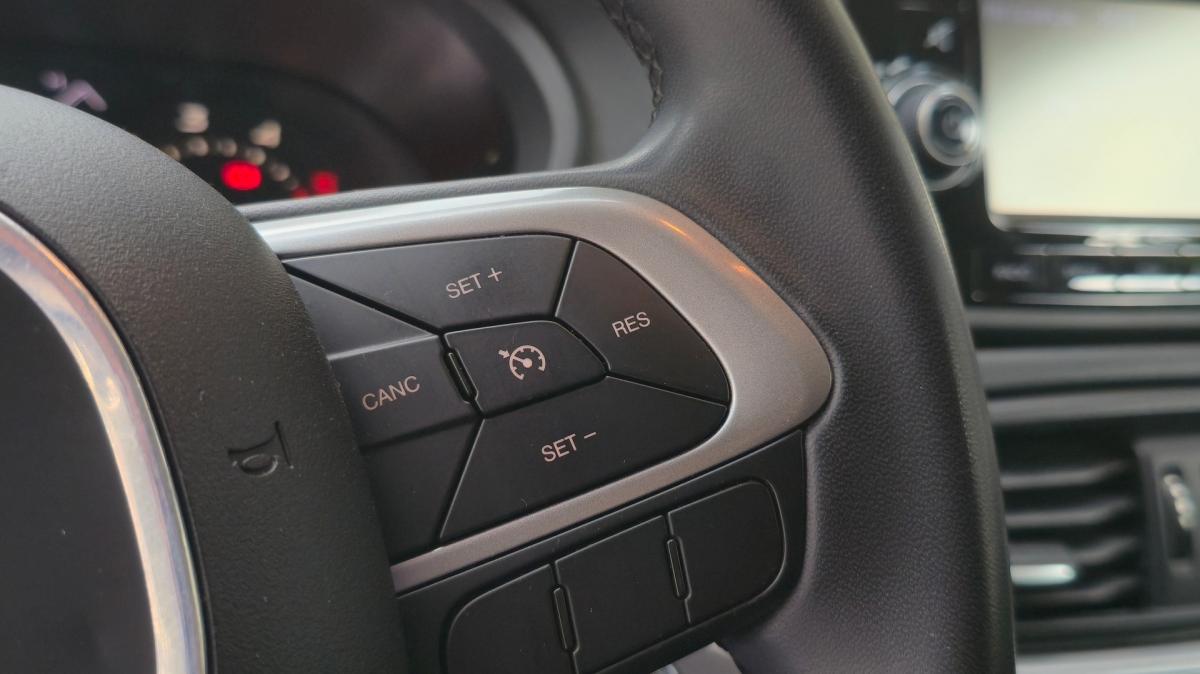fiat-tipo-2019-diesel-1248cc