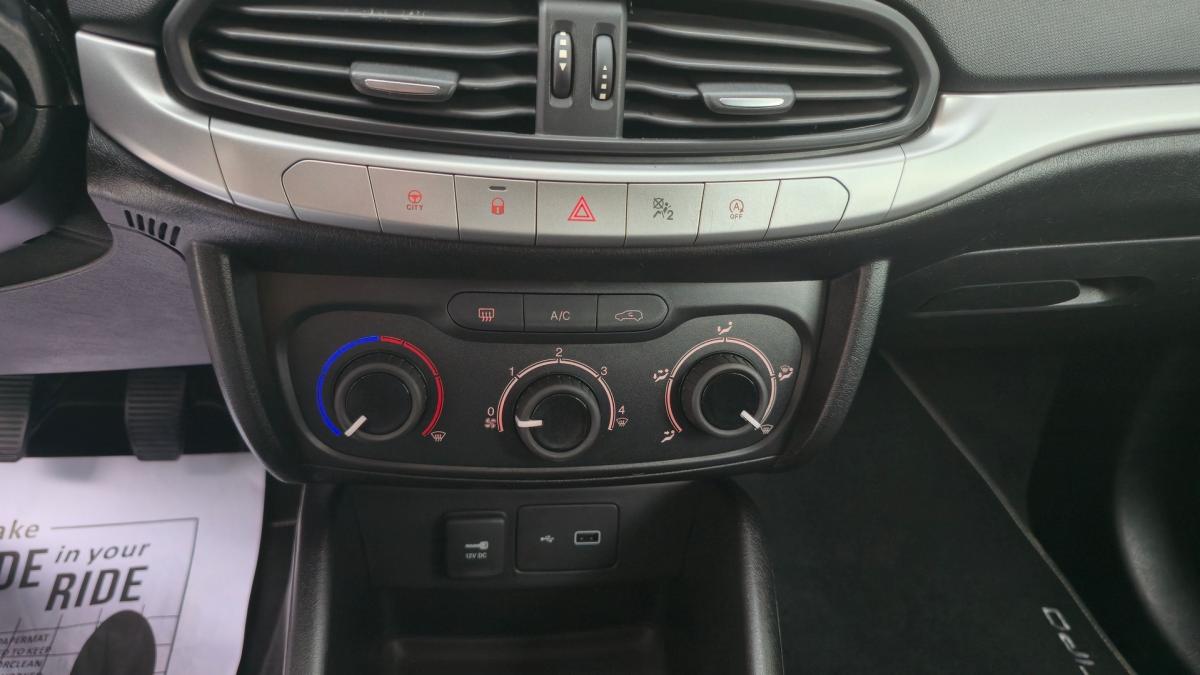 fiat-tipo-2019-diesel-1248cc