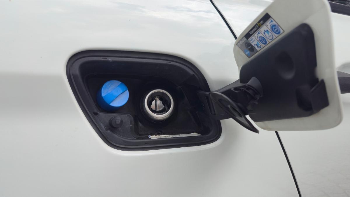 fiat-tipo-2019-diesel-1248cc
