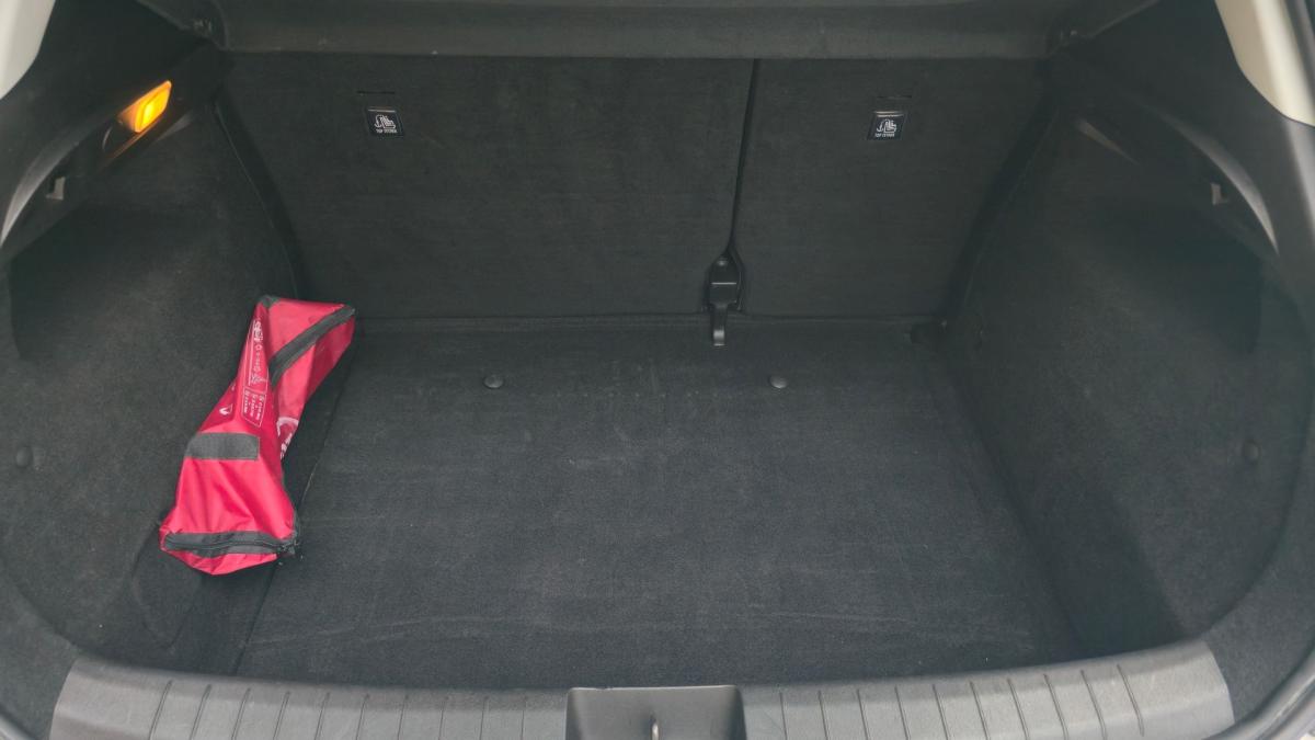 fiat-tipo-2019-diesel-1248cc